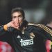 Más que una camiseta: El peso histórico de la camiseta Adidas del Real Madrid 1999-2000