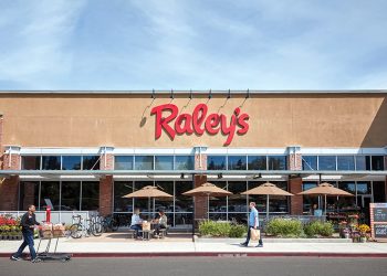 Raley’s
