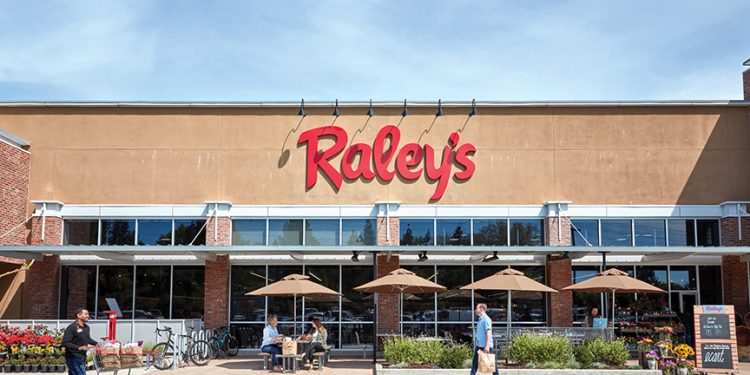 Raley’s