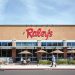 Raley’s