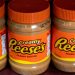 Reese’s