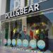 Reinvención de Pull&Bear: Nuevo flagship en Oxford Street