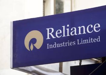 Reliance: Impulso imparable en el retail indio