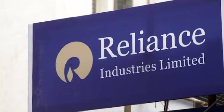 Reliance: Impulso imparable en el retail indio