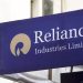 Reliance: Impulso imparable en el retail indio