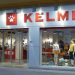 Renacimiento de Kelme: Abordador Capital alcanza el 40%