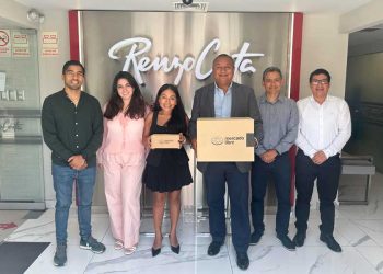 Renzo Costa Tienda oficial en Mercado Libre