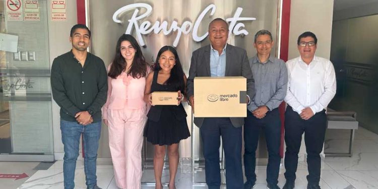 Renzo Costa Tienda oficial en Mercado Libre