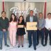 Renzo Costa Tienda oficial en Mercado Libre