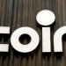 Resurgir de las cenizas: Coin y el rescate gubernamental