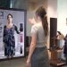 Revolución 3D: Moda, cine y retail en transformación