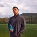 Lamine Yamal y Rodrygo Goes se unen a Powerade para celebrar el Poder de la Pausa