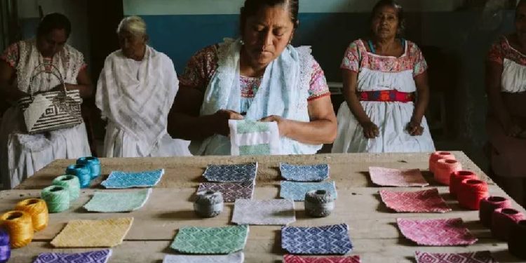 Ropa tóxica: ¿Te está enfermando?