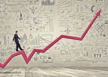 SEO: Más que traffic, es influencia