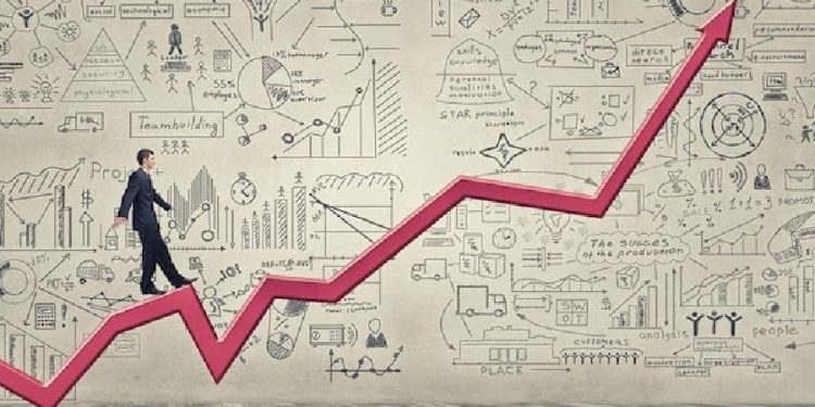 SEO: Más que traffic, es influencia