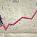 SEO: Más que traffic, es influencia