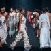 IXEL MODA 2025, moda, sostenibilidad y gestión social en el Caribe colombiano