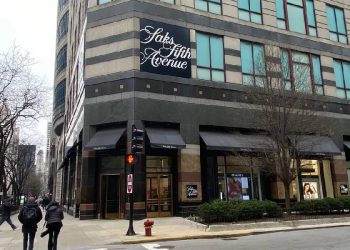Retail: Por qué latinoamérica sobrevive al apocalipsis que hundió a Saks
