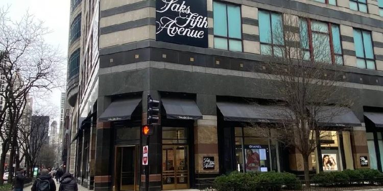 Retail: Por qué latinoamérica sobrevive al apocalipsis que hundió a Saks