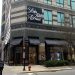 Retail: Por qué latinoamérica sobrevive al apocalipsis que hundió a Saks