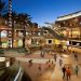 Santa Monica Place
