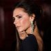 Secretos de maquillaje de Victoria Beckham