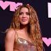 Shakira: Reina del estilo y la música