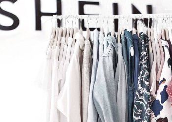 Shein: El nuevo rey de la moda digital
