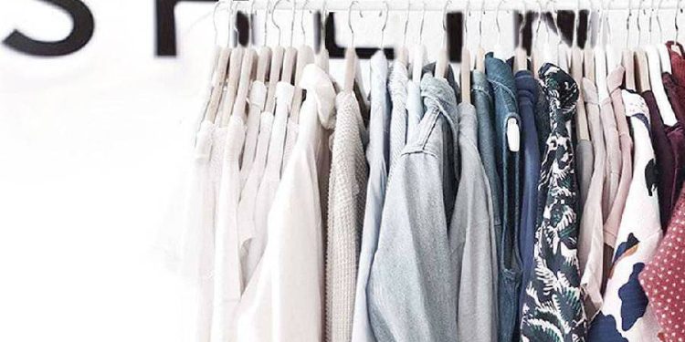Shein: El nuevo rey de la moda digital