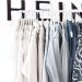 Shein: El nuevo rey de la moda digital