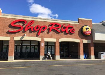 ShopRite
