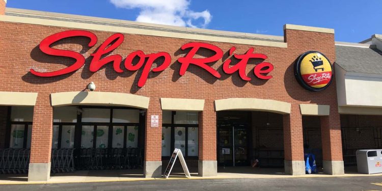 ShopRite
