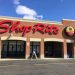 ShopRite