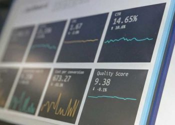 Sistema CRM de datos dispersos a estrategias