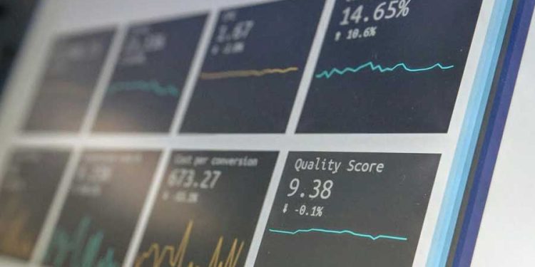 Sistema CRM de datos dispersos a estrategias