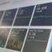Sistema CRM de datos dispersos a estrategias