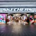 Skechers: Récord de ventas, pero beneficio a la baja