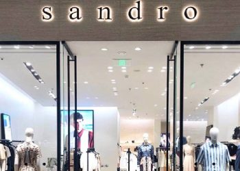 Smcp resiste la tormenta y crece en un escenario desafiante