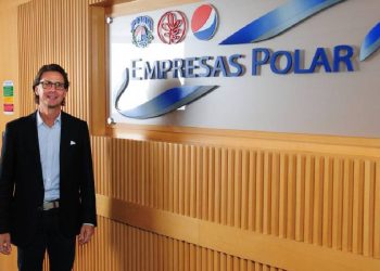 Sostenibilidad como estrategia de crecimiento: El modelo de Empresas Polar