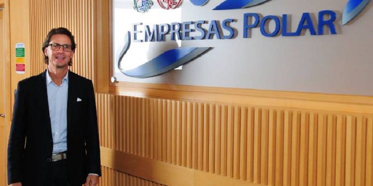 Sostenibilidad como estrategia de crecimiento: El modelo de Empresas Polar