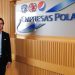 Sostenibilidad como estrategia de crecimiento: El modelo de Empresas Polar