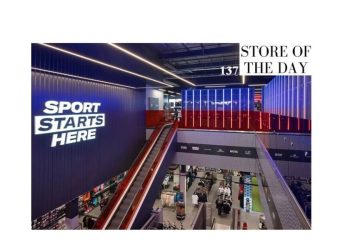 Sports Direct