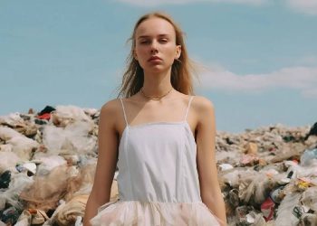 Talento Moda: Italia y Colombia transforman el futuro de la moda