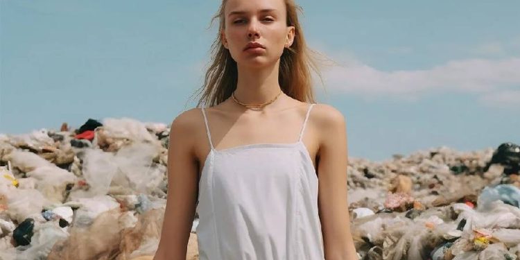 Talento Moda: Italia y Colombia transforman el futuro de la moda