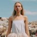 Talento Moda: Italia y Colombia transforman el futuro de la moda