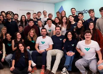TaxDown acelera su crecimiento con la inversión de Bonsai Partners