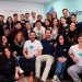 TaxDown acelera su crecimiento con la inversión de Bonsai Partners