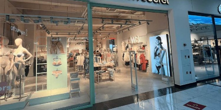 Tendam conquista Turquía con Women’secret