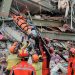 Terremoto devastador: 100,000 trabajadores textiles en peligro en Myanmar