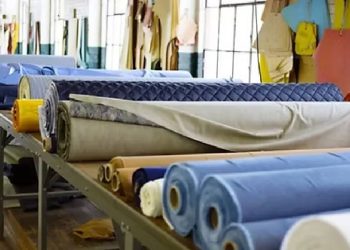 Textil en España encara un cambio: Moderación en precios